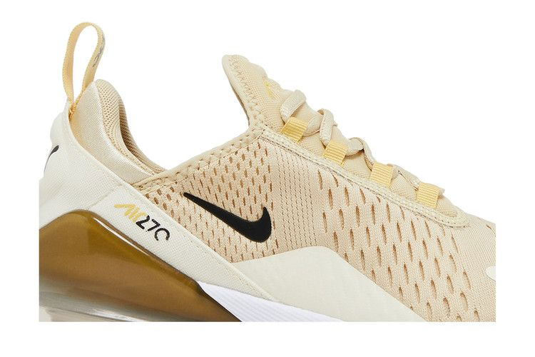 wmns-air-max-270-metallic-gold-ah6789-703_01