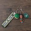 Jinduo-Giannis-Bucks-Player-Keychain-100x100