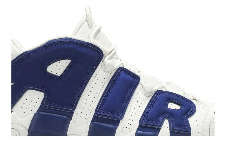 Krossovki-Nike-Air-More-Uptempo-Knicks-1