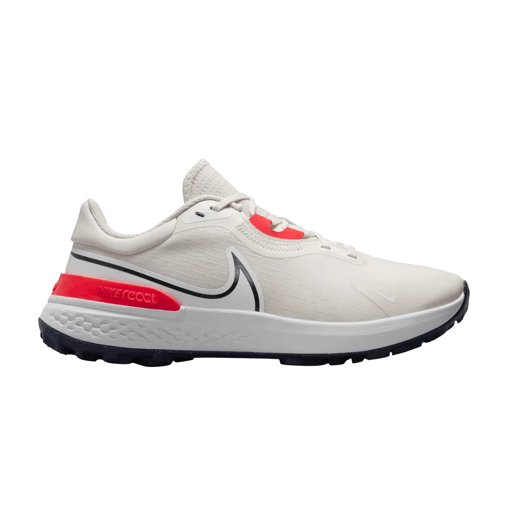 Krossovki-Nike-Infinity-Pro-2-Wide-Phantom-Bright-Crimson