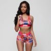 PSD-Lola-Bunny-Allover-Space-Jam-2-Boy-Shorts-1-100x100