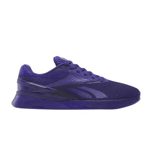 wmns-nano-x3-bold-purple-100072103-300x300