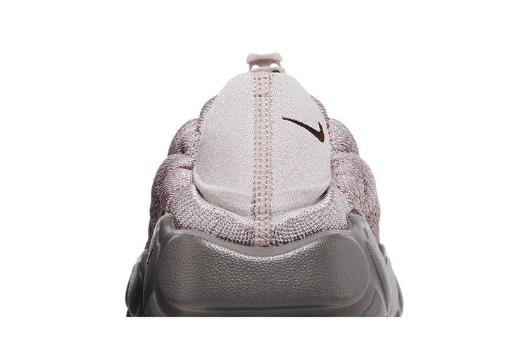 Кроссовки Nike Wmns Flyknit Haven 'Platinum Violet'