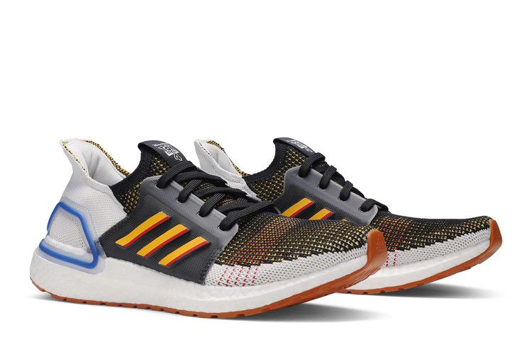 ultraboost-19-kids-toy-story-4-ub19-k-toy_07
