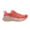 wmns-novablast-5-dark-pink-clay-1012b765-701-100x100