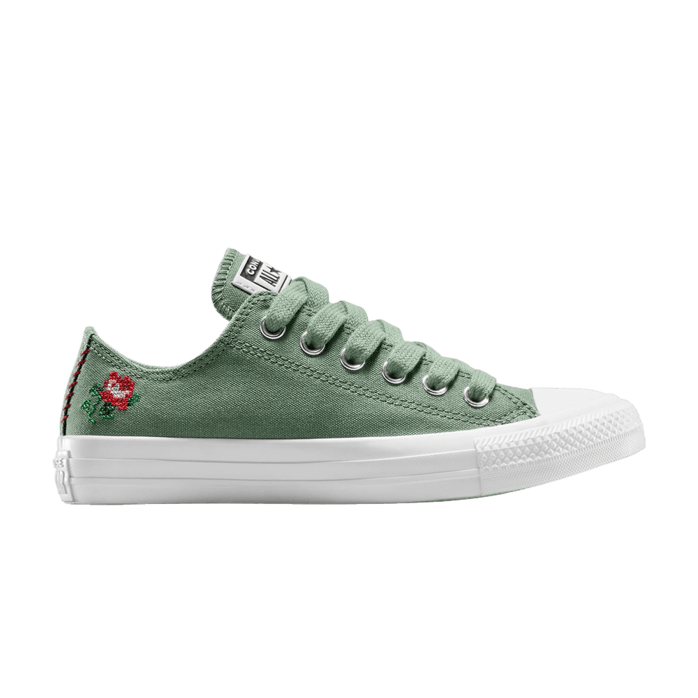 wmns-chuck-taylor-all-star-low-cross-stitch-roses-a13658c