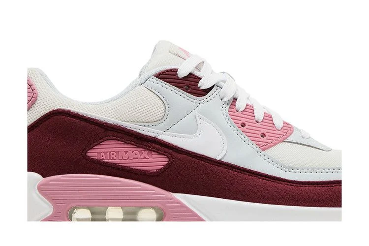 Кроссовки Nike Wmns Air Max 90 SE 'Neapolitan'