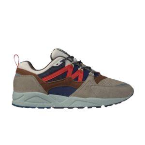 Karhu-Fusion-2.0-Abbey-Stone-Beaver-Fur-300x300