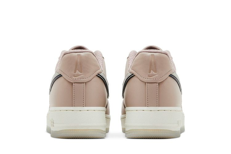 Кроссовки A Ma Maniére x Nike Wmns Air Force 1 Low 'While You Were Sleeping'