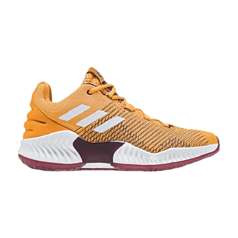 Krossovki-Adidas-Pro-Bounce-2018-Low-Collegiate-Gold