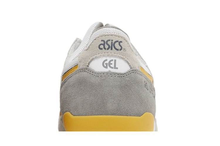 Кроссовки ASICS Gel Lyte 3 OG 'Oyster Grey Honey'