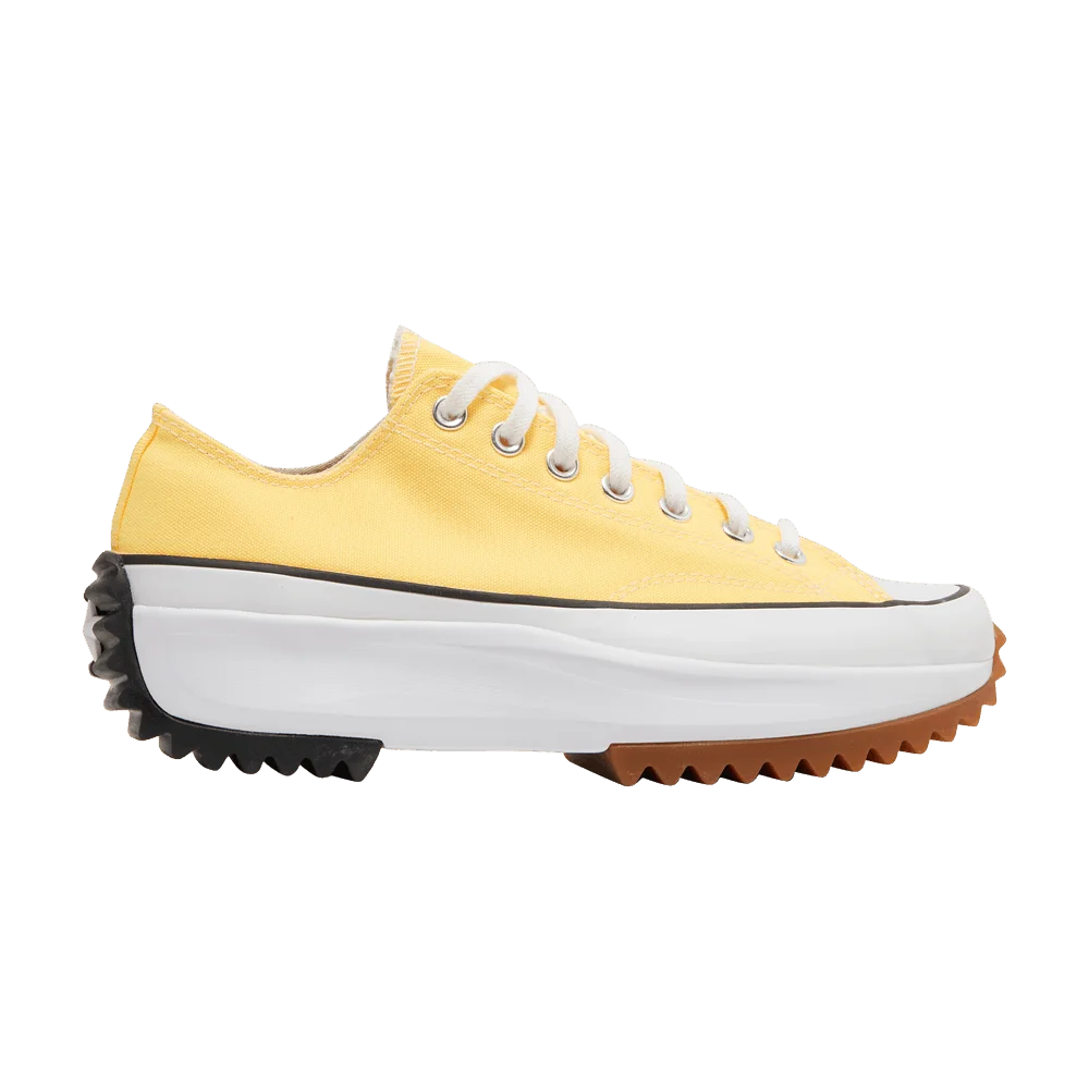 Converse-Run-Star-Hike-Low-Citron-Pulse