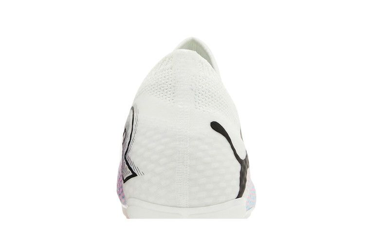 future-pro-7-fg-ag-phenomenal-pack-107707-01_06
