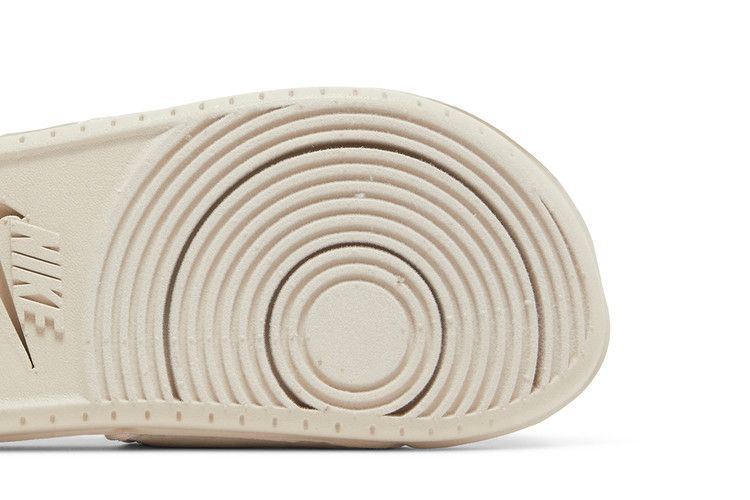 Nike Wmns OffCourt Slide SE 'Light Orewood Brown'