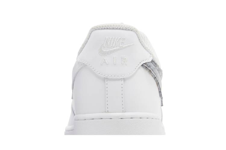 kaws-x-sky-high-farm-workwear-x-air-force-1-white-kawsskyhighaf1-wht_06