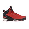 adidas-D-Rose-6-Boost-Scarlet-Black-100x100