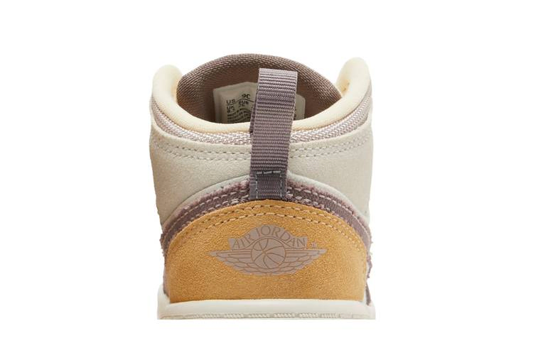 air-jordan-1-mid-se-craft-td-inside-out-taupe-haze-dz4467-102_06
