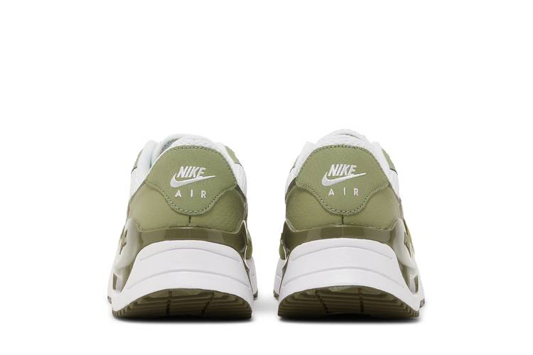 air-max-systm-oil-green-fd0782-100_05
