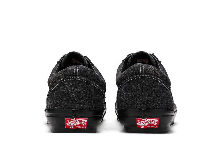 raised-by-wolves-x-og-old-skool-lx-acid-wash-denim-vn0a4p3x00u_05