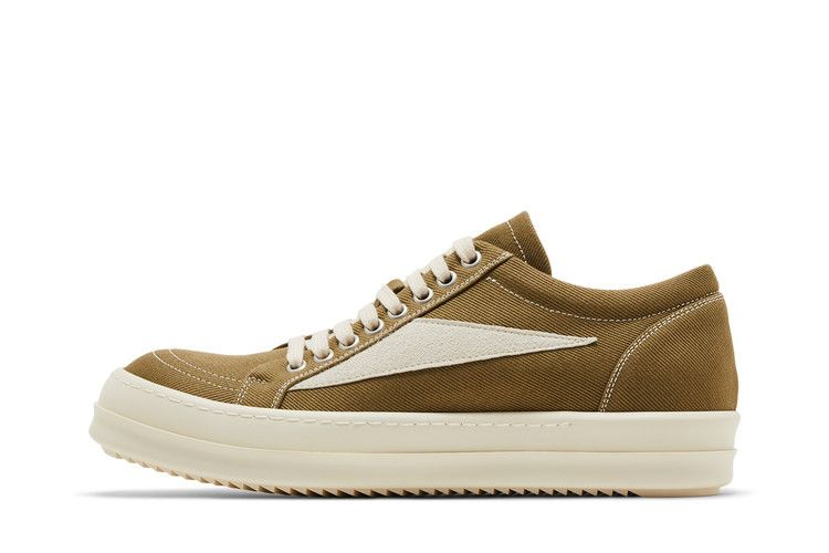 rick-owens-drkshdw-luxor-vintage-low-pale-green-du02c5803-do-2511_02