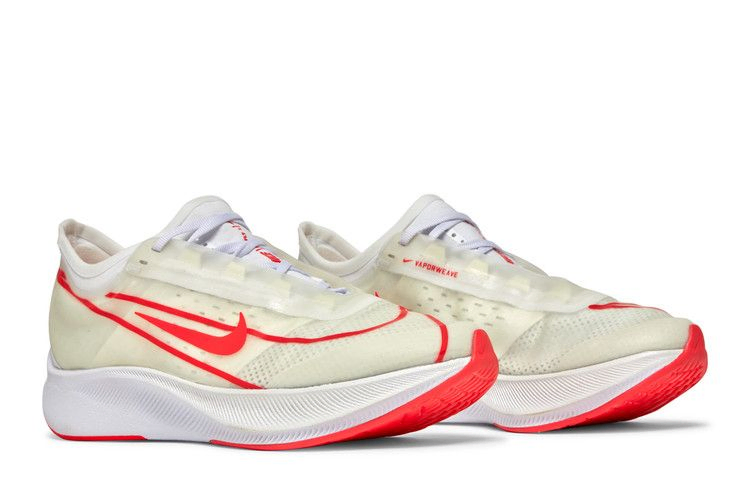 wmns-zoom-fly-3-white-laser-crimson-at8241-101_07