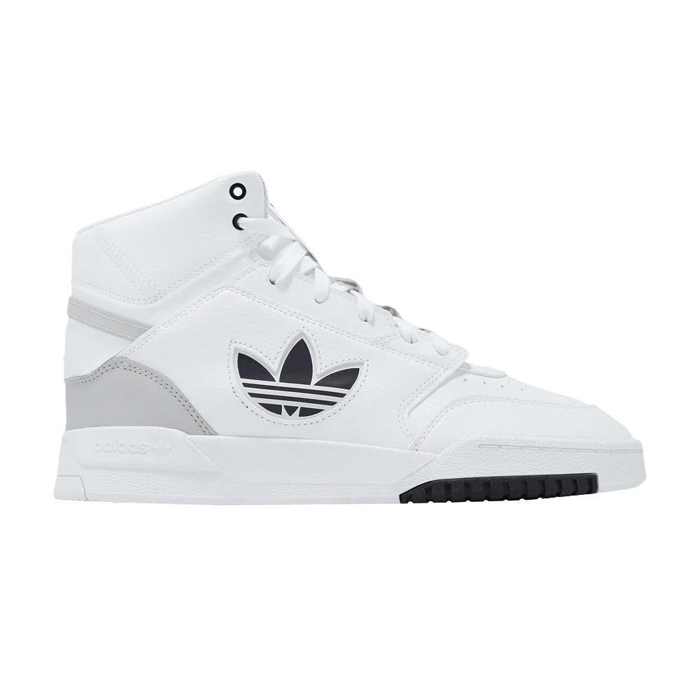 Krossovki-Adidas-Drop-Step-XL-White-Black
