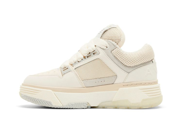 amiri-wmns-ma-1-alabaster-2024-awfosr1012-271_02