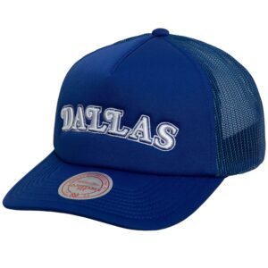Mitchell-Ness-My-Towns-Politics-Trucker-HWC-Dallas-Mavericks-Hat-300x300