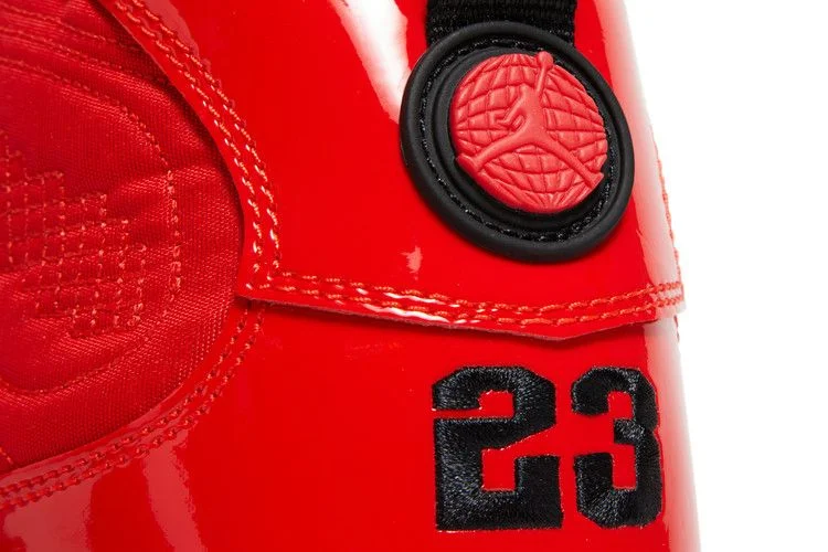Krossovki-Air-Jordan-9-Retro-Chile-Red-8