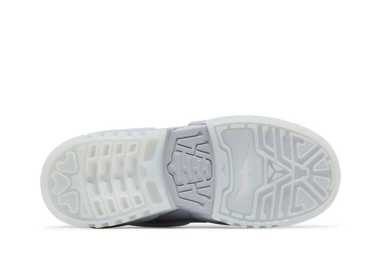 rtfkt-x-dunk-genesis-void-rtfkt-dunk-void_03