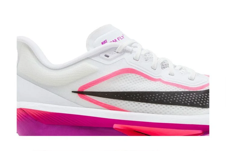 Krossovki-Nike-Zoom-Fly-6-Vivid-Grape-Hyper-Pink-1