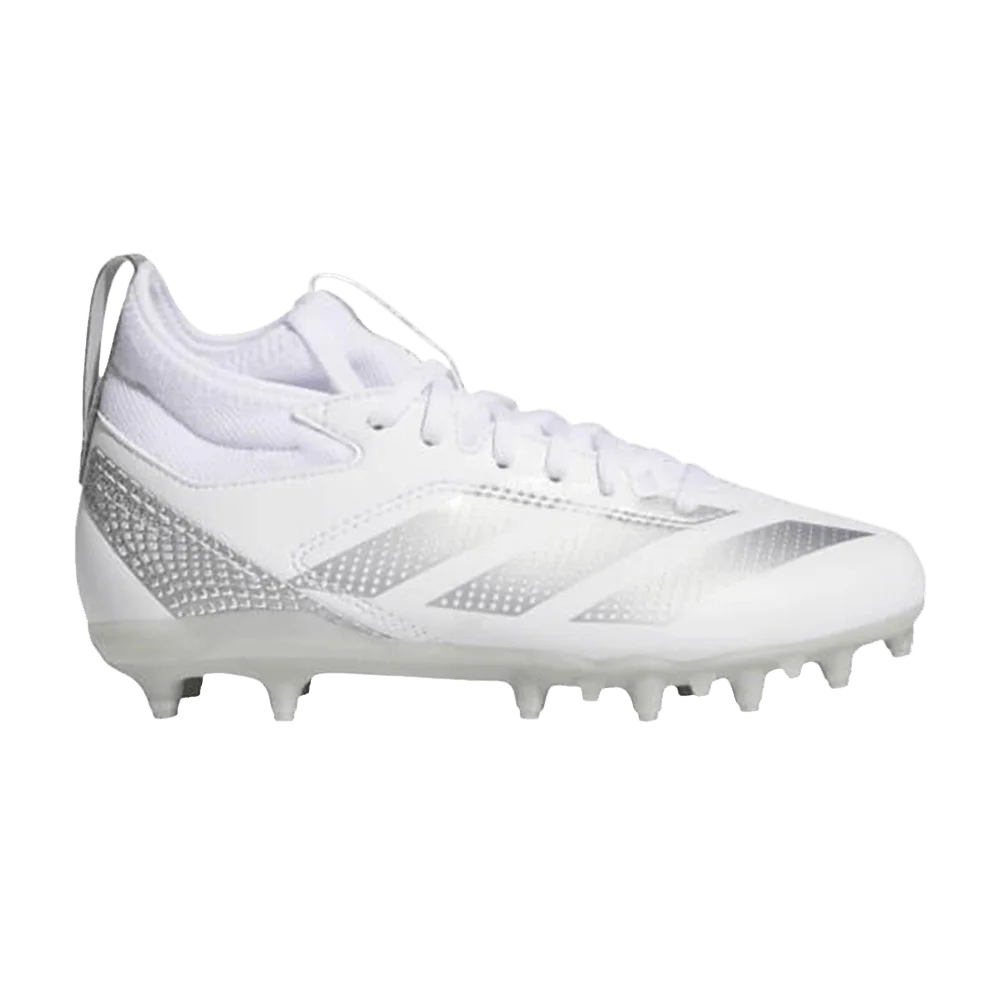 Krossovki-Adidas-Adizero-Impact.2-J-Cloud-White-Silver-Metallic