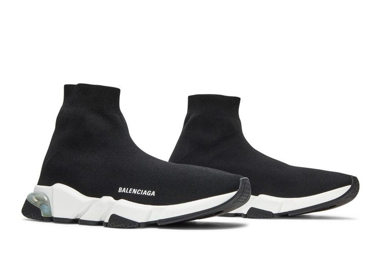 balenciaga-speed-sneaker-clearsole-black-white-607544-w2db6-1010_07