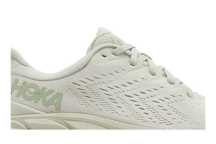 wmns-clifton-8-smoke-green-1119394-sgct_01
