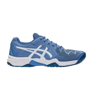 gel-resolution-8-gs-blue-harmony-white-1044a018-404-300x300