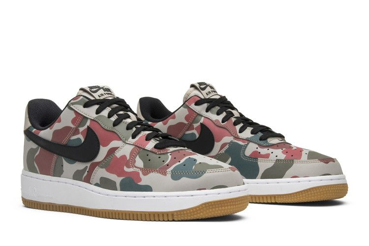 air-force-1-low-reflective-camo-718152-201_07