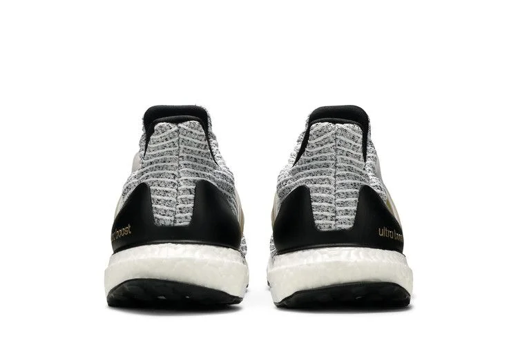 Krossovki-adidas-UltraBoost-White-Gold-Metallic-5