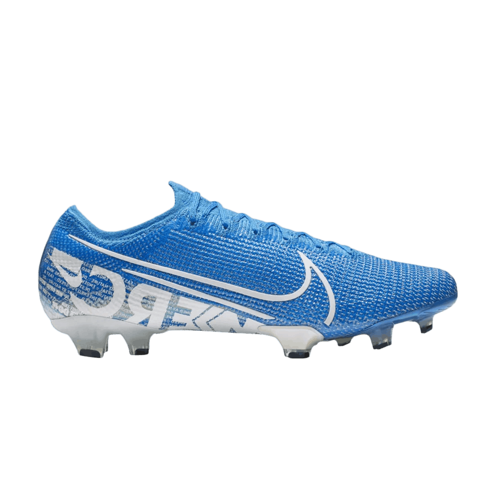 mercurial-vapor-13-elite-fg-blue-hero-aq4176-414