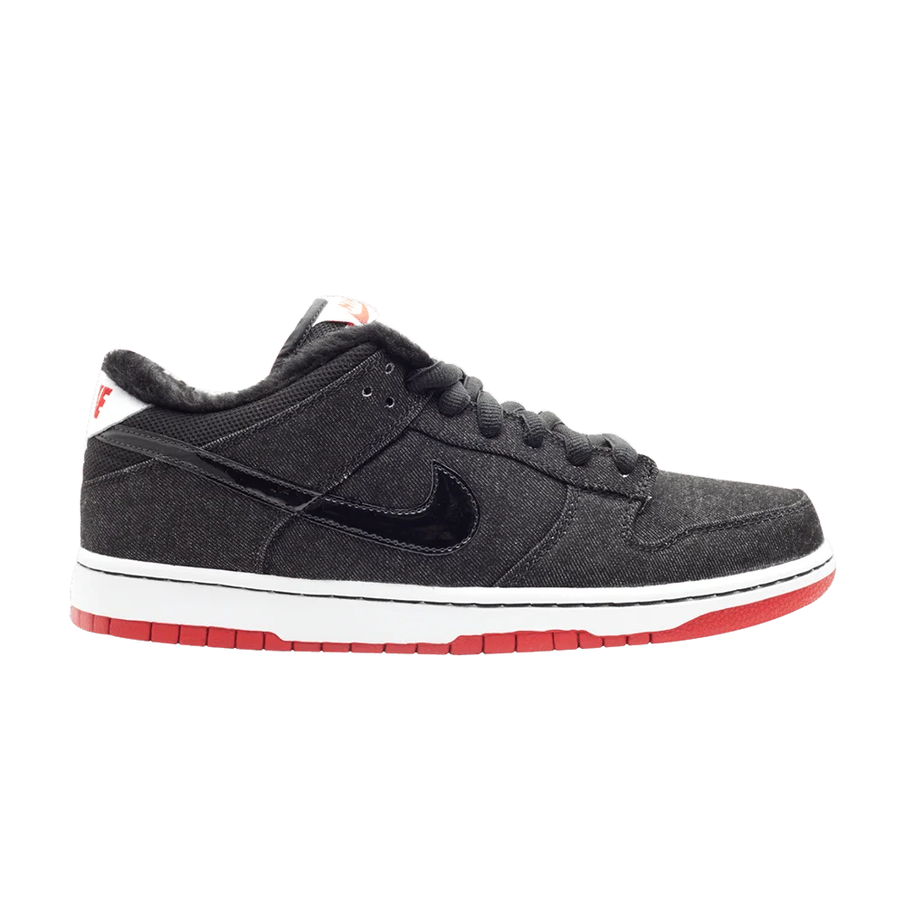 Krossovki-Nike-Dunk-Low-Premium-SB-Larry-Perkins-No-Sound-Box