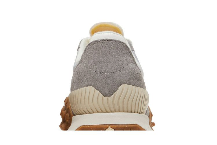 Кроссовки New Balance XC-72 'Grey Gum'
