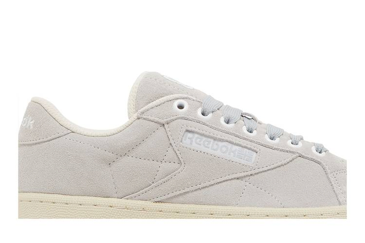 sneeze-x-club-c-grounds-grey-hp6470_01