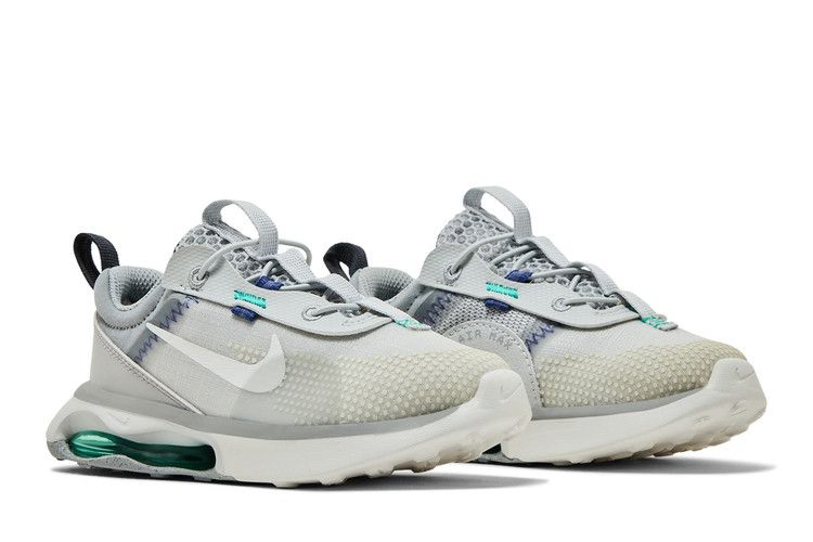 air-max-2021-td-photon-dust-clear-emerald-db1110-003_07