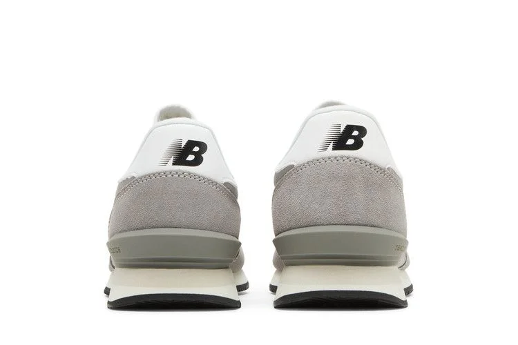 Krossovki-New-Balance-720-Marblehead-5