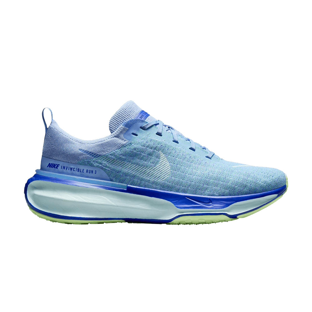 zoomx-invincible-run-flyknit-3-aluminum-dr2615-405