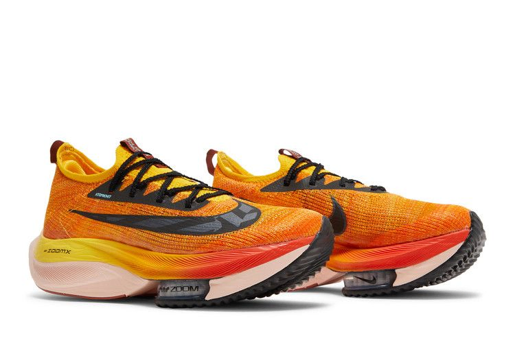zoomx-alphafly-next-ekiden-zoom-pack-do2407-728_07