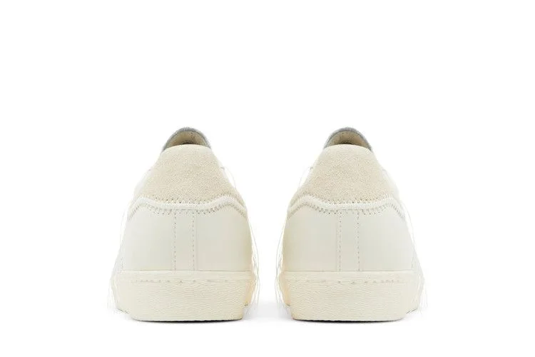Krossovki-adidas-Y-3-Superstar-Off-White-5