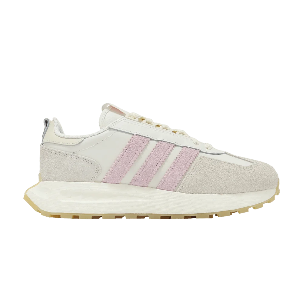 Krossovki-Adidas-Wmns-Retropy-E5-Wonder-White-Clear-Pink