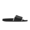 oioi-x-classic-slide-black-white-gz8777-100x100