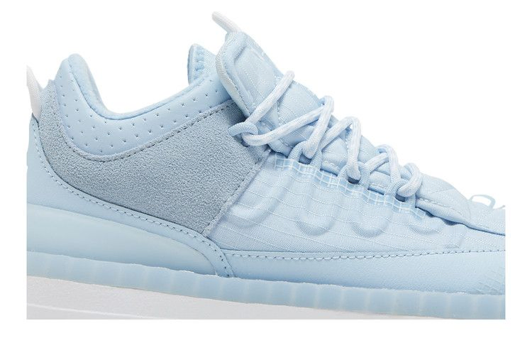 wmns-jordan-air-mae-celestine-blue-ct4539-400_01