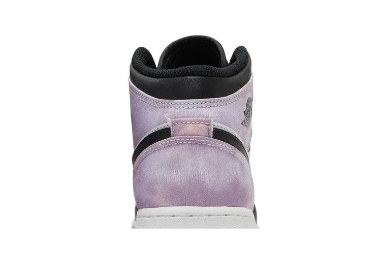 Krossovki-Air-Jordan-1-Mid-SE-GS-Zen-Master-6